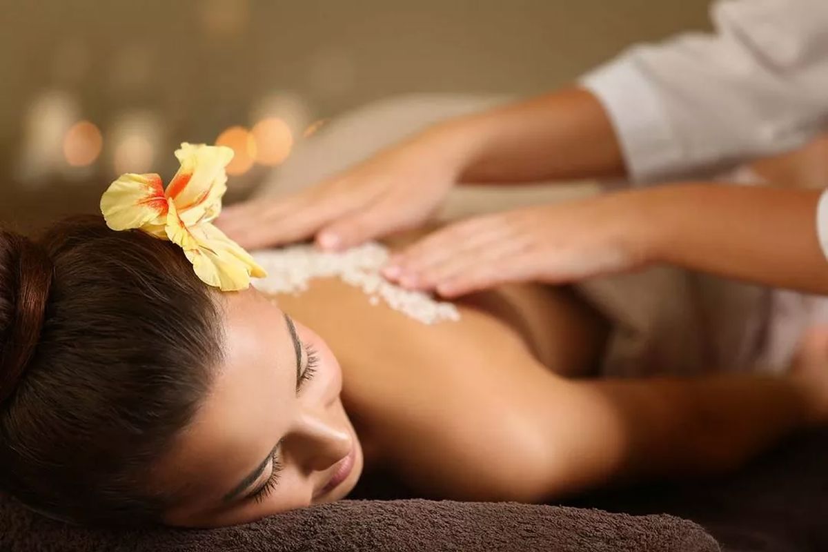 pinetahotels; pinetaclub; pinetaclubhotel; pinetaclubmarmaris; marmarisotelleri; erkenrezervasyon;