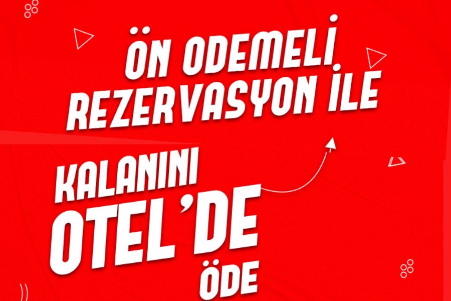 pinetahotels; pinetaclub; pinetaclubhotel; pinetaclubmarmaris; marmarisotelleri; erkenrezervasyon;