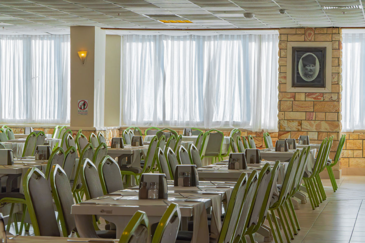pinetahotels; pinetaclub; pinetaclubhotel; pinetaclubmarmaris; marmarisotelleri; erkenrezervasyon;