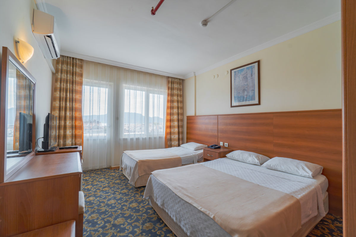 pinetahotels; pinetaclub; pinetaclubhotel; pinetaclubmarmaris; marmarisotelleri; erkenrezervasyon;
